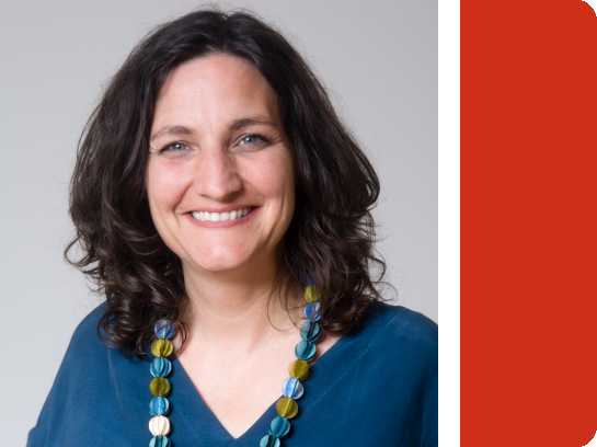 Margit Löchte - Mediation, Systemische Therapeutin Familientherapeutin (DGSF)